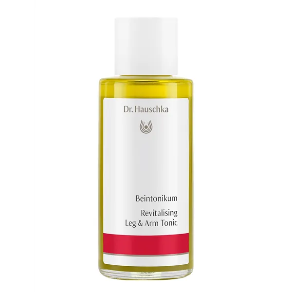 Dr. Hauschka - Revitalising Leg y Arm Tonic 100ml