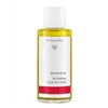 Dr. Hauschka - Revitalising Leg y Arm Tonic 100ml