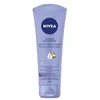 Nivea Hand Cream Nourishing Care 100ml