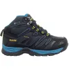 Matkasaapad Hi-Tec Muflon Mid WP