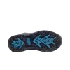 Matkasaapad Hi-Tec Muflon Mid WP