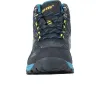 Matkasaapad Hi-Tec Muflon Mid WP