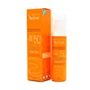 Avène Cleanance Colour SPF 50+ 50ml