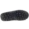 Matkasaapad Hi-Tec Corzo Mid Must