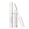 Embryolisse Lash and Brow Booster Care