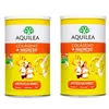 Aquilea Artinova Collagen+Magnesium Pack 2x375g