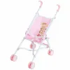 Dolls Accessories Colorbaby 28 x 42 x 56 cm