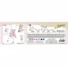 Dolls Accessories Colorbaby 28 x 42 x 56 cm
