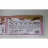 Dolls Accessories Colorbaby 28 x 42 x 56 cm