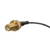 Antenas Kabelis Mikrotik ACSMAUFL