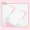 Dolls Accessories Colorbaby 28 x 42 x 56 cm