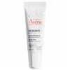 Avéne Cicalfate Repairing Balm 10ml