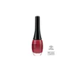 Beter Nail Care Youth Color 035-Silky Red 11ml