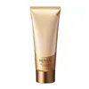 Sensai Silky Bronze Self Tanning For Body 150ml