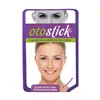 Otostick Aesthetic Correctors Of Ears 8 Units