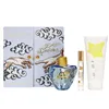 Lolita Lempicka Mon Premier Eau De Perfume Spray 100ml Set 3 Pieces