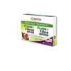 Ortis Classic Fruit and Fiber 24 Dice