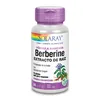 Solaray Berberine 60 Vcaps Formula Avanzana