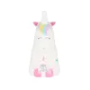 Cartoon Eau My Unicorn Shower Gel & Shampoo 400ml