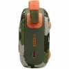 Kaasaskantavad Bluetooth Kõlarid JBL GO 4