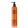 Tigi Bed Head Colour Goddess Oil Infused Shampoo 400ml