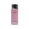 La Prairie Cellular Softening and Balancing Lotion Toning Lotion 250ml