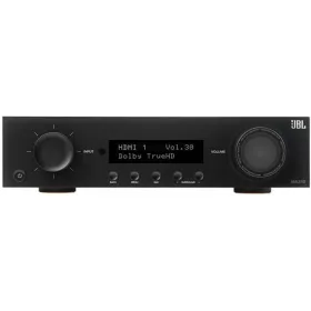 Усилитель JBL MA310NEGRO