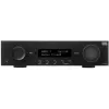 Pastiprinātājs JBL MA310NEGRO