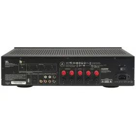 Vahvistin JBL MA310NEGRO