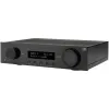 Pastiprinātājs JBL MA310NEGRO