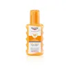 Eucerin Sun Spray Transparent Spf50 200ml