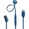 Headphones with Microphone JBL Tune 310C