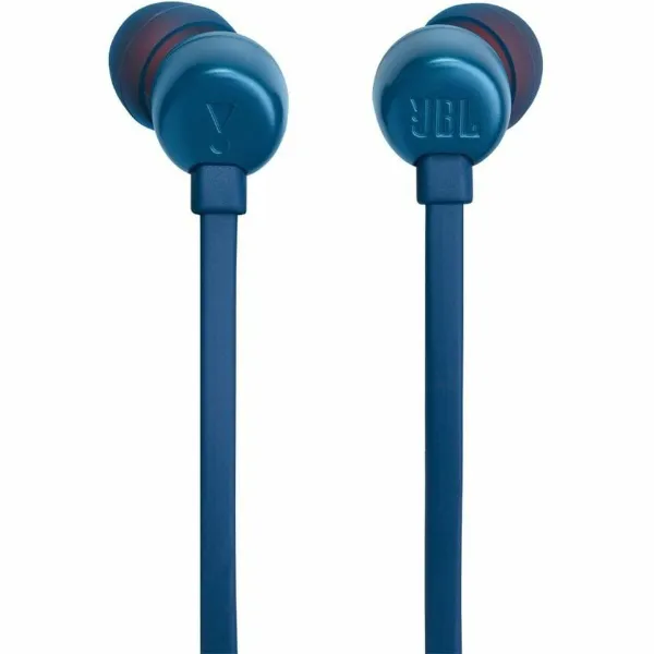 Headphones with Microphone JBL Tune 310C