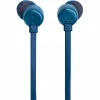 Headphones with Microphone JBL Tune 310C