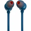 Headphones with Microphone JBL Tune 310C