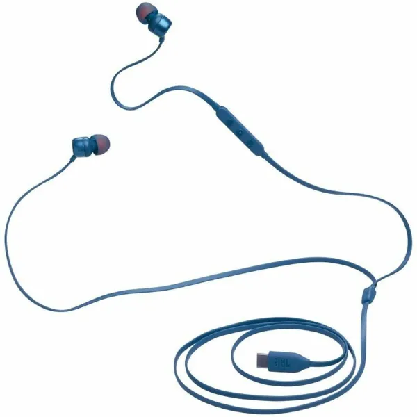 Headphones with Microphone JBL Tune 310C