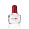 Maybelline Superstay 3D Gel Effect 01 Transparent 10ml