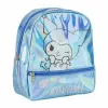 Skolas soma Hello Kitty Violets