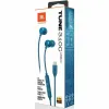 Headphones with Microphone JBL Tune 310C
