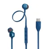 Headphones with Microphone JBL Tune 310C