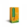 Redoxon Complex 30 Effervescent Tablets Orange 