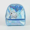 Skolas soma Hello Kitty Violets