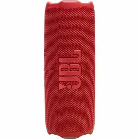 Nešiojamos Bluetooth garso kolonėlės JBL FLIP 7