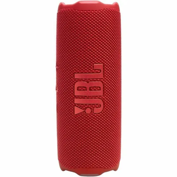 Kaasaskantavad Bluetooth Kõlarid JBL FLIP 7