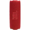 Kaasaskantavad Bluetooth Kõlarid JBL FLIP 7