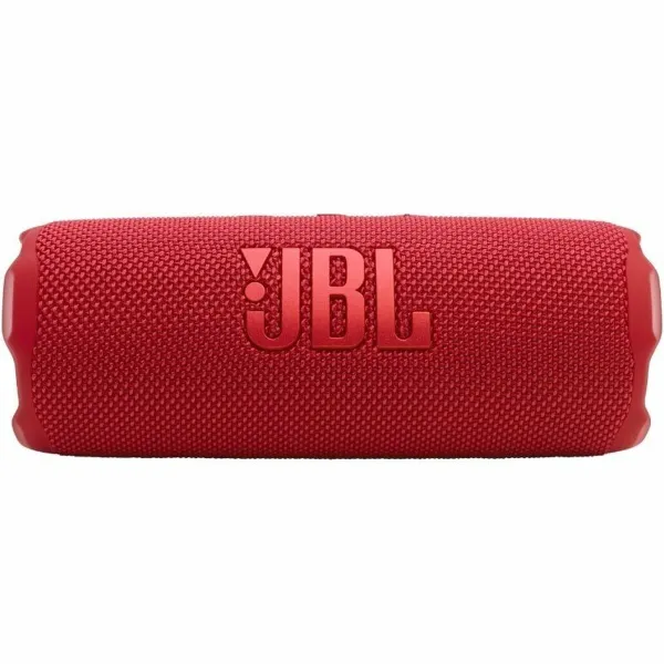 Kaasaskantavad Bluetooth Kõlarid JBL FLIP 7