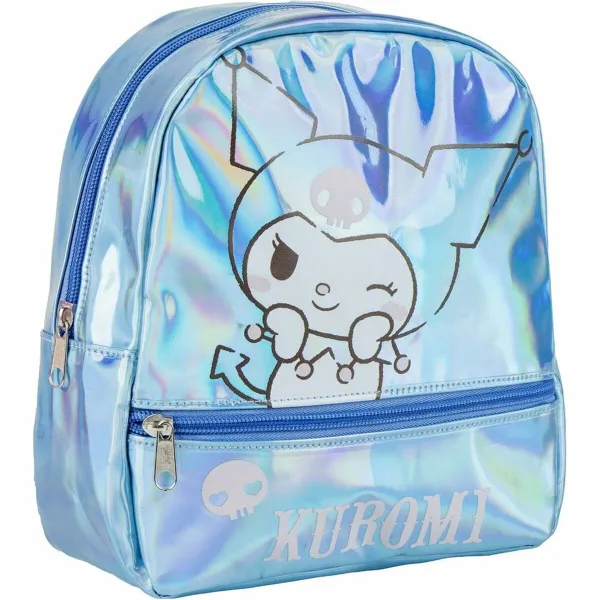 Skolas soma Hello Kitty Violets