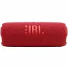 Kaasaskantavad Bluetooth Kõlarid JBL FLIP 7