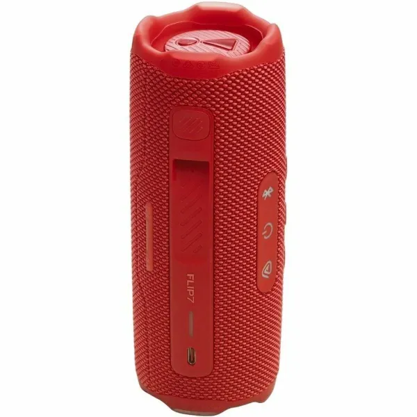 Kaasaskantavad Bluetooth Kõlarid JBL FLIP 7