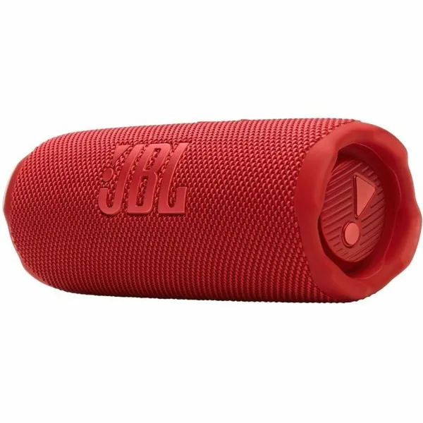Kaasaskantavad Bluetooth Kõlarid JBL FLIP 7